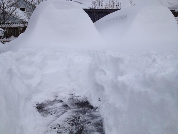 Anyone Feeling the Snow Love This Weekend?-image-1781959446.jpg