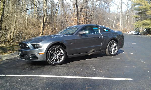 2010-2014 Ford Mustang S-197 Gen II Lets see your latest Pics PHOTO GALLERY-imag0198t.jpg