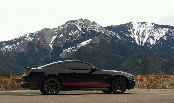 2010-2014 Ford Mustang S-197 Gen II Lets see your latest Pics PHOTO GALLERY-img_0334.jpg