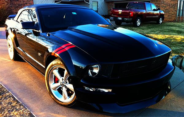 2010-2014 Ford Mustang S-197 Gen II Lets see your latest Pics PHOTO GALLERY-image-2960439426.jpg