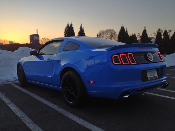 2010-2014 Ford Mustang S-197 Gen II Lets see your latest Pics PHOTO GALLERY-image-3151851430.jpg