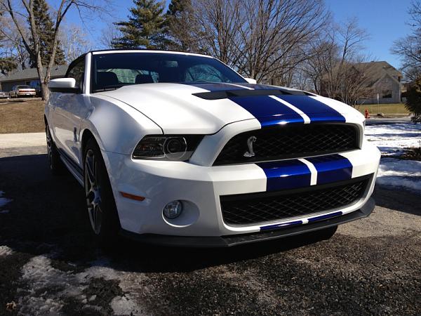 2010-2014 Ford Mustang S-197 Gen II Lets see your latest Pics PHOTO GALLERY-image-308174718.jpg