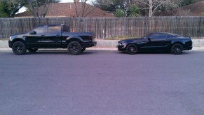 Name:  ForumRunner_20130216_130051.jpg
Views: 425
Size:  20.2 KB