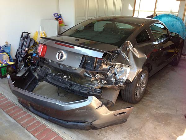 2010-2014 Ford Mustang S-197 Gen II Lets see your latest Pics PHOTO GALLERY-image-2310037480.jpg