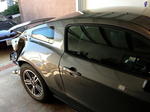 2010-2014 Ford Mustang S-197 Gen II Lets see your latest Pics PHOTO GALLERY-image-2928647720.jpg