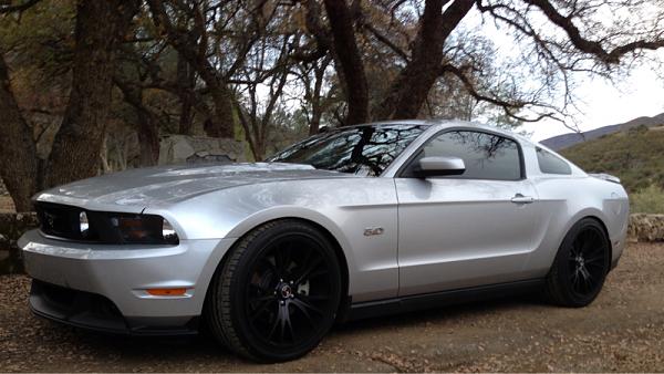2010-2014 Ford Mustang S-197 Gen II Lets see your latest Pics PHOTO GALLERY-image-1725061594.jpg