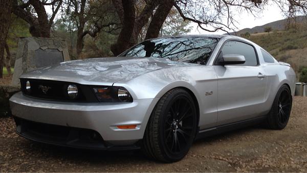 2010-2014 Ford Mustang S-197 Gen II Lets see your latest Pics PHOTO GALLERY-image-3803378448.jpg