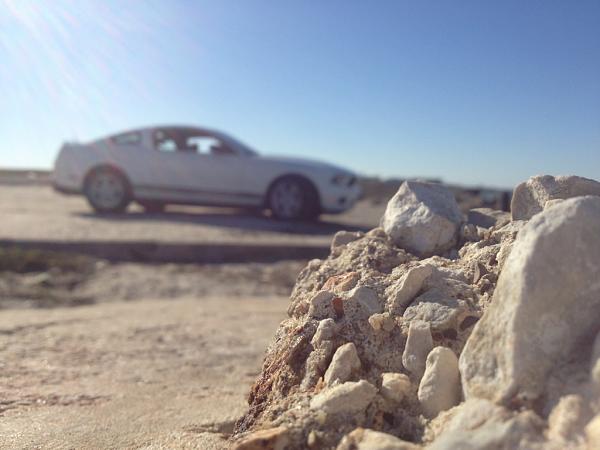 2010-2014 Ford Mustang S-197 Gen II Lets see your latest Pics PHOTO GALLERY-image-166374303.jpg