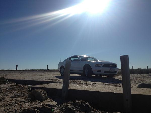 2010-2014 Ford Mustang S-197 Gen II Lets see your latest Pics PHOTO GALLERY-image-516279110.jpg