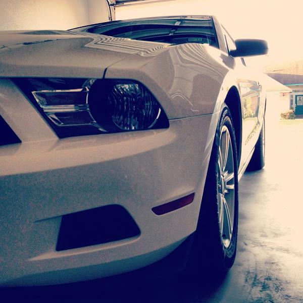 2010-2014 Ford Mustang S-197 Gen II Lets see your latest Pics PHOTO GALLERY-image-531995047.jpg