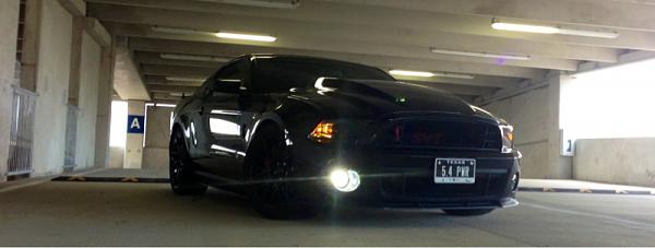 2010-2014 Ford Mustang S-197 Gen II Lets see your latest Pics PHOTO GALLERY-image-2764890727.jpg