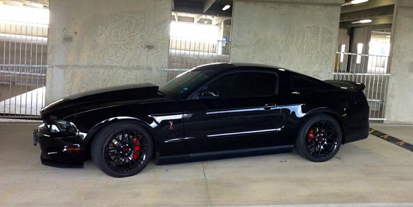 2010-2014 Ford Mustang S-197 Gen II Lets see your latest Pics PHOTO GALLERY-image-3602261253.jpg