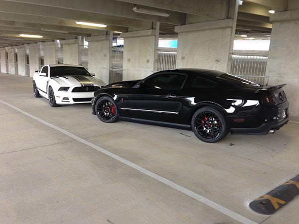 2010-2014 Ford Mustang S-197 Gen II Lets see your latest Pics PHOTO GALLERY-image-3959438712.jpg