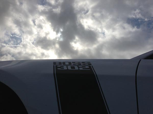 2010-2014 Ford Mustang S-197 Gen II Lets see your latest Pics PHOTO GALLERY-image-4115505118.jpg