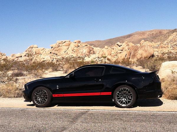 2010-2014 Ford Mustang S-197 Gen II Lets see your latest Pics PHOTO GALLERY-img_0390.jpg