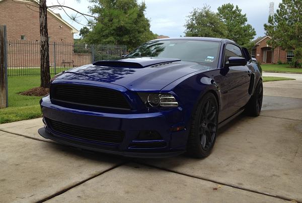 2010-2014 Ford Mustang S-197 Gen II Lets see your latest Pics PHOTO GALLERY-9-2pic3.jpg