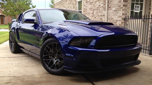 2010-2014 Ford Mustang S-197 Gen II Lets see your latest Pics PHOTO GALLERY-9-2pic1.jpg