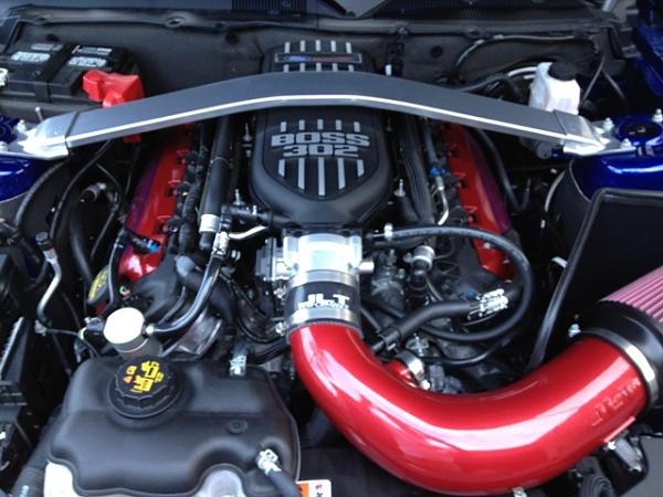 2010-2014 Ford Mustang S-197 Gen II Lets see your latest Pics PHOTO GALLERY-9-14upload1.jpg