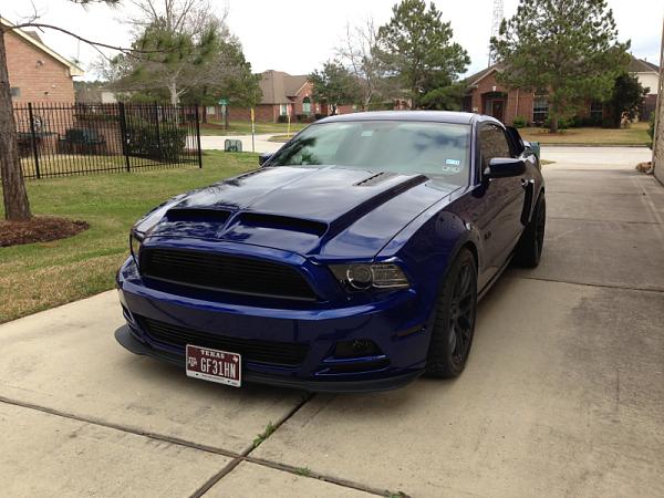 2010-2014 Ford Mustang S-197 Gen II Lets see your latest Pics PHOTO GALLERY-image-766933520.jpg