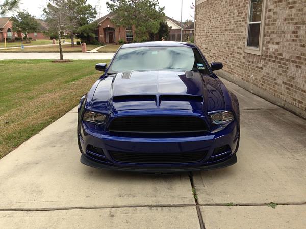 2010-2014 Ford Mustang S-197 Gen II Lets see your latest Pics PHOTO GALLERY-image-3988179173.jpg