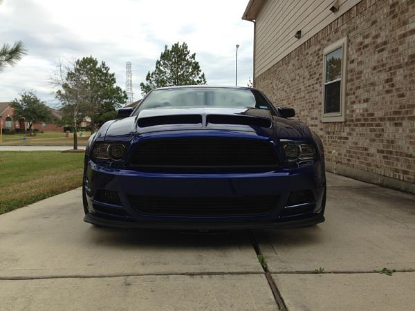 2010-2014 Ford Mustang S-197 Gen II Lets see your latest Pics PHOTO GALLERY-image-863013423.jpg