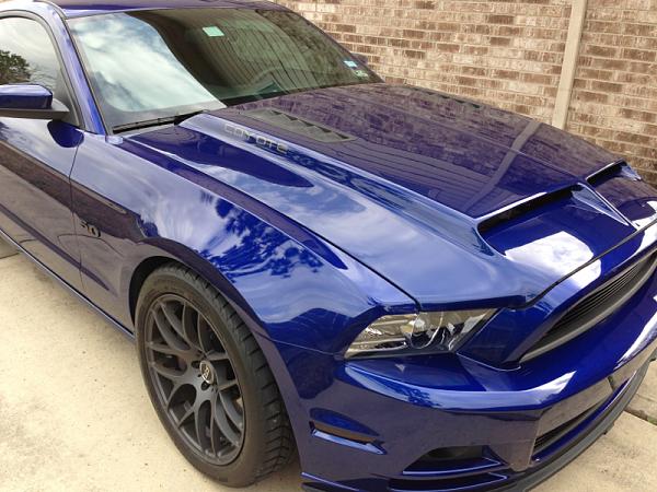 2010-2014 Ford Mustang S-197 Gen II Lets see your latest Pics PHOTO GALLERY-image-1633993763.jpg