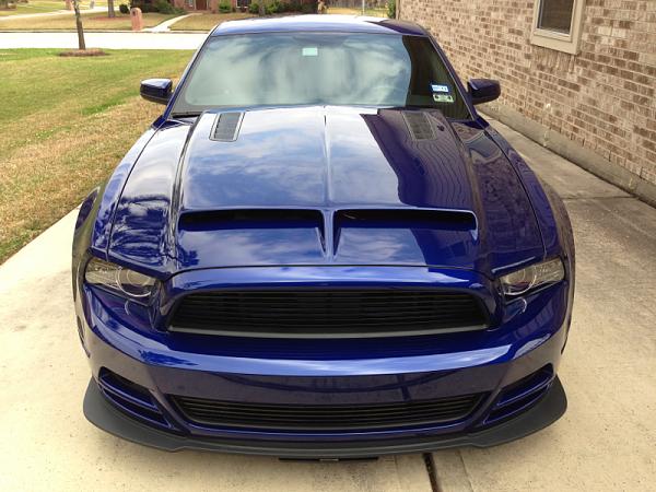 2010-2014 Ford Mustang S-197 Gen II Lets see your latest Pics PHOTO GALLERY-image-463470747.jpg