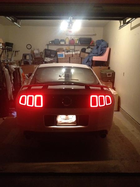 2010-2014 Ford Mustang S-197 Gen II Lets see your latest Pics PHOTO GALLERY-image-4092944254.jpg