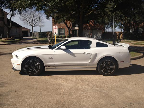 2010-2014 Ford Mustang S-197 Gen II Lets see your latest Pics PHOTO GALLERY-image-2967105600.jpg