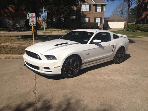 2010-2014 Ford Mustang S-197 Gen II Lets see your latest Pics PHOTO GALLERY-image-694214903.jpg