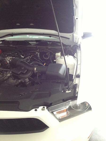 2010-2014 Ford Mustang S-197 Gen II Lets see your latest Pics PHOTO GALLERY-image-99097120.jpg