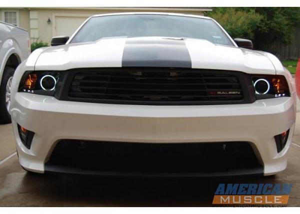 2010-2014 Ford Mustang S-197 Gen II Lets see your latest Pics PHOTO GALLERY-image-476389822.jpg