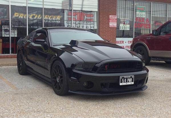 2010-2014 Ford Mustang S-197 Gen II Lets see your latest Pics PHOTO GALLERY-image-2613284764.jpg