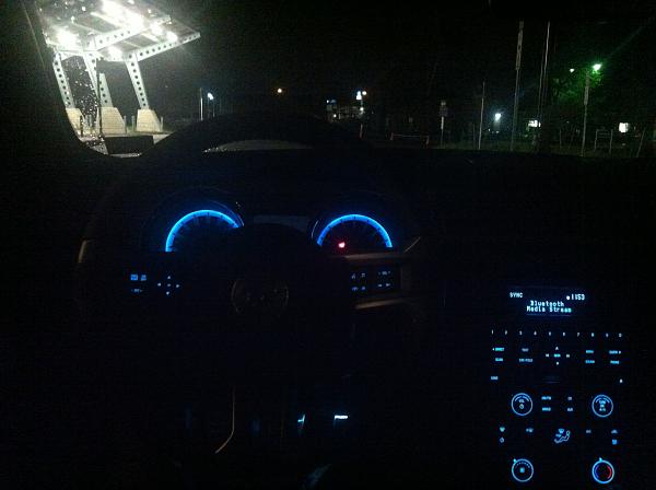 2010-2014 Ford Mustang S-197 Gen II Lets see your latest Pics PHOTO GALLERY-mustang-5.jpg
