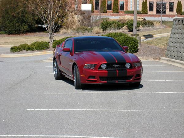 2010-2014 Ford Mustang S-197 Gen II Lets see your latest Pics PHOTO GALLERY-img_1085.jpg