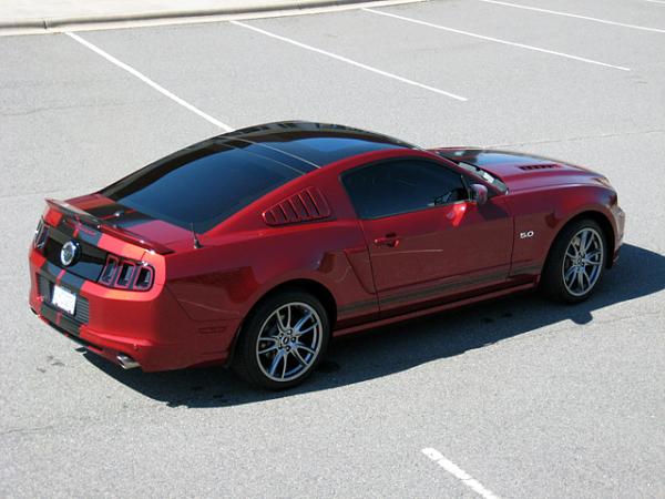 2010-2014 Ford Mustang S-197 Gen II Lets see your latest Pics PHOTO GALLERY-img_1082.jpg