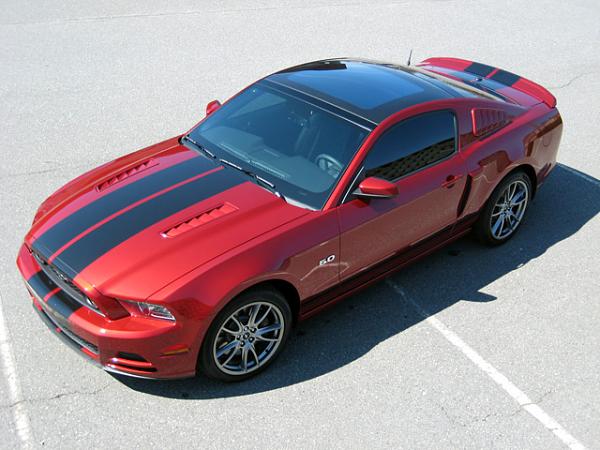 2010-2014 Ford Mustang S-197 Gen II Lets see your latest Pics PHOTO GALLERY-img_1084.jpg