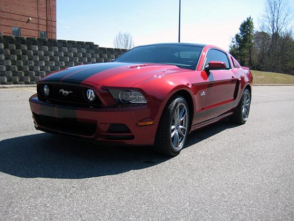 2010-2014 Ford Mustang S-197 Gen II Lets see your latest Pics PHOTO GALLERY-img_1076.jpg