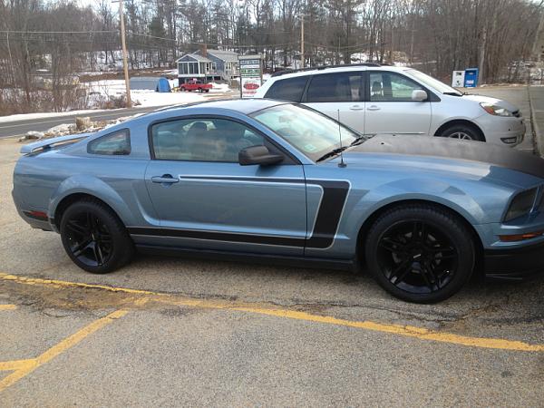 2010-2014 Ford Mustang S-197 Gen II Lets see your latest Pics PHOTO GALLERY-image-2035239726.jpg