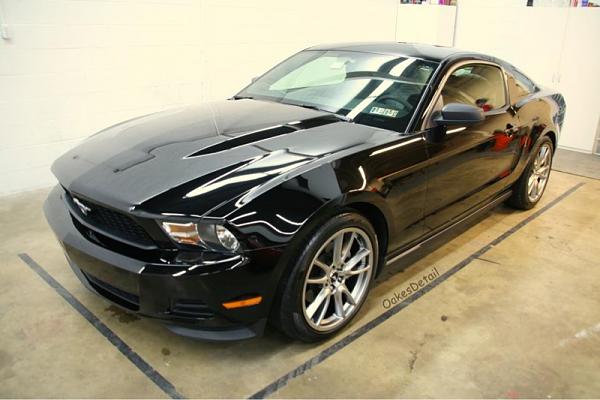 2010-2014 Ford Mustang S-197 Gen II Lets see your latest Pics PHOTO GALLERY-image-2702638589.jpg
