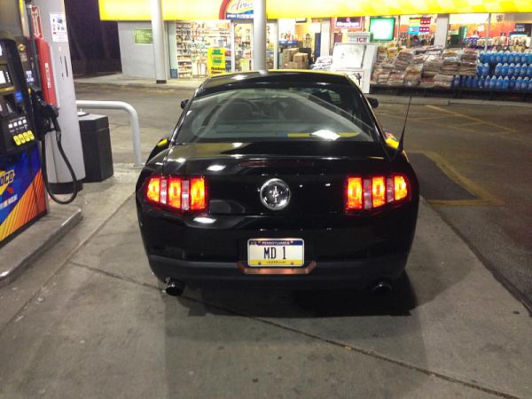 2010-2014 Ford Mustang S-197 Gen II Lets see your latest Pics PHOTO GALLERY-image-1676788264.jpg