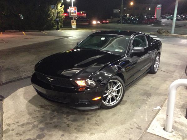 2010-2014 Ford Mustang S-197 Gen II Lets see your latest Pics PHOTO GALLERY-image-1670286892.jpg