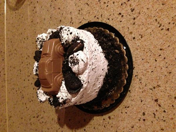 2014 Ordered/Built/Delivered Thread-image.jpg