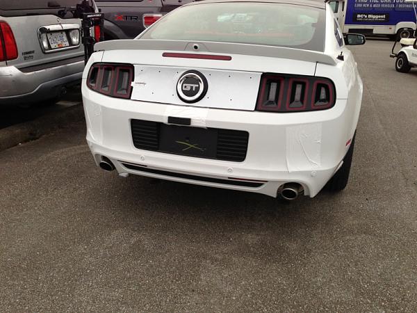 2014 GT Canadian version fogs-image-2503782358.jpg