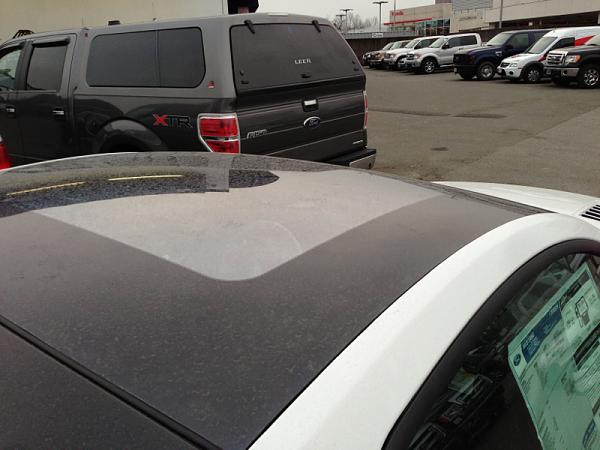 2014 GT Canadian version fogs-image-99500121.jpg