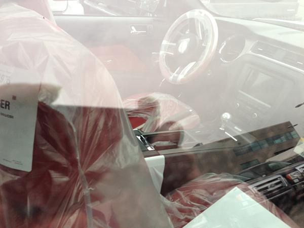 2014 GT Canadian version fogs-image-3028506092.jpg