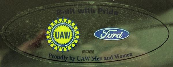 Anyone put stickers on their car-uaw-stickersml.jpg