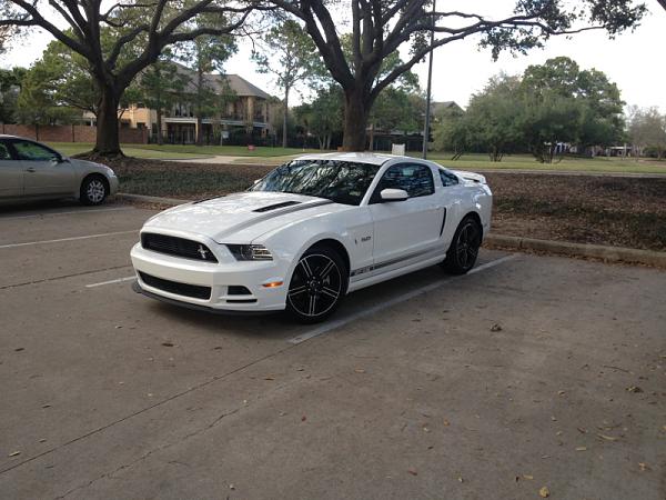 2010-2014 Ford Mustang S-197 Gen II Lets see your latest Pics PHOTO GALLERY-image-4010259492.jpg