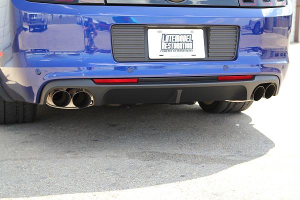 Photoshop help needed on Rear Diffuser-gt500-diffuser.jpg