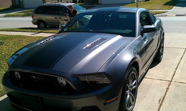 2010-2014 Ford Mustang S-197 Gen II Lets see your latest Pics PHOTO GALLERY-drive2.jpg